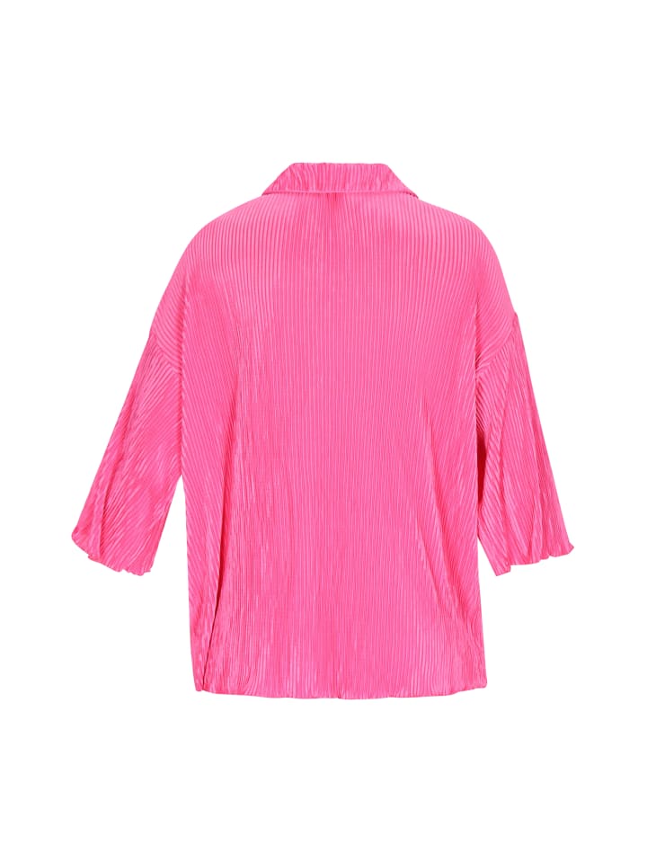 NAEMI Sleepwear in Rose günstig kaufen