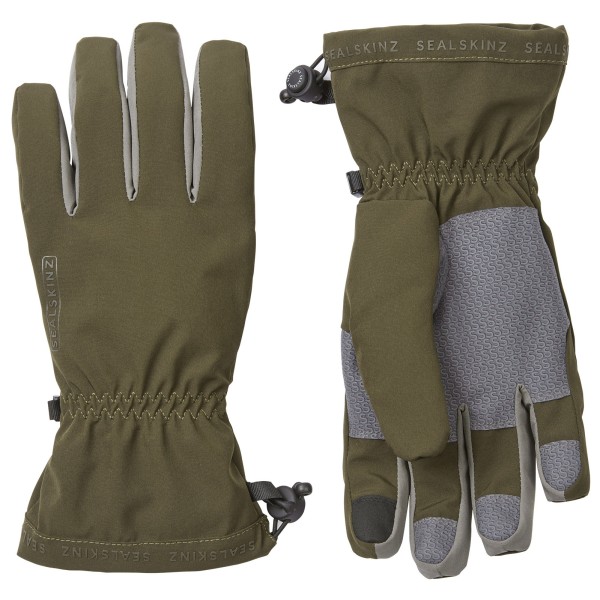 Sealskinz - Drayton - Handschuhe