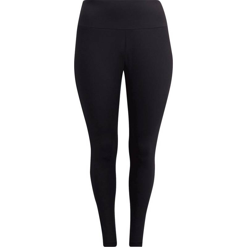 adidas YOGA ESSENTIALS Tights Damen