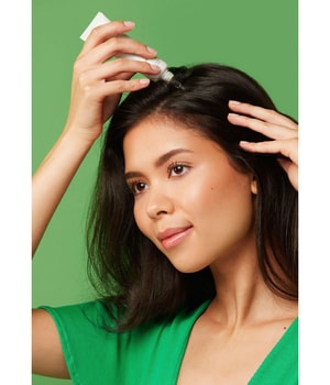 Grow Gorgeous Scalp Care Soothing Cica Extract Kopfhautpflege-30 ml