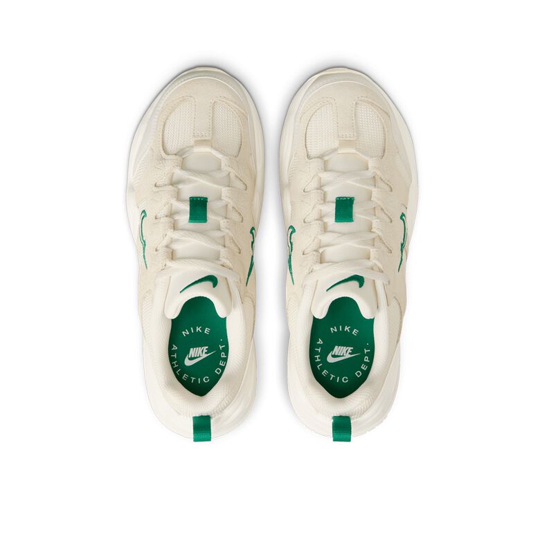 NIKE Wmns Tech Hera pale ivory/sail-white-coconut milk