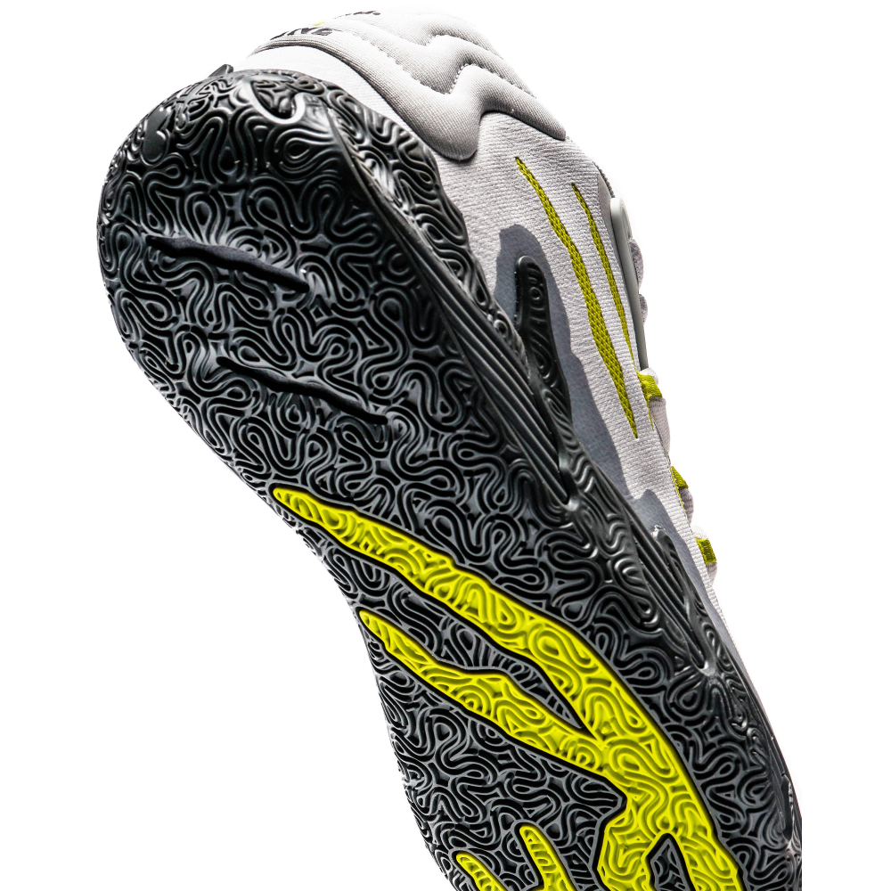 PUMA MB.03 Hills 379235-001 / grau