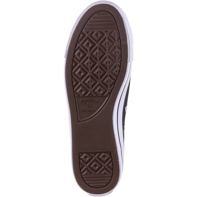 CONVERSE CHUCK TAYLOR ALL STAR BALLET Sneaker Damen