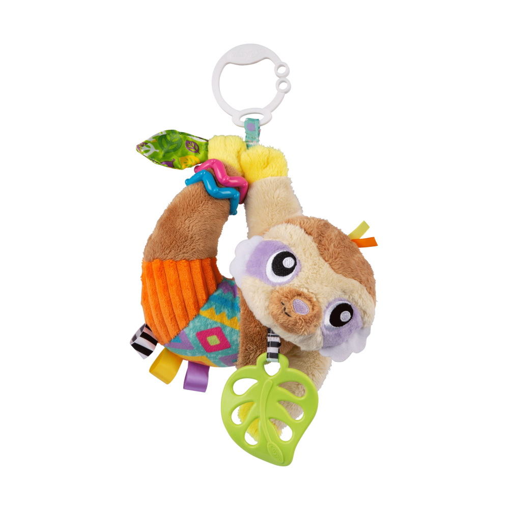 Sensory Friend PLAYGRO