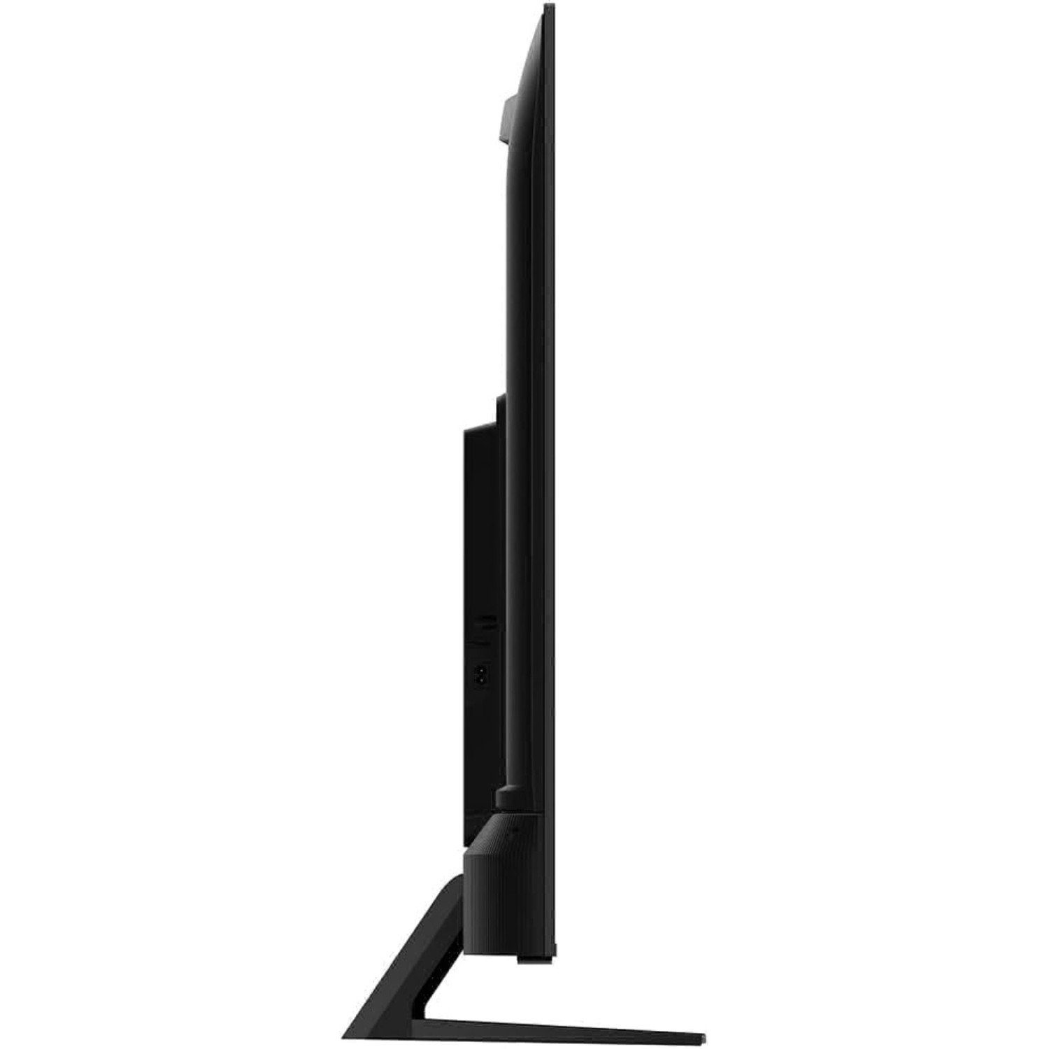 TCL 65C735X1 QLED-Fernseher
