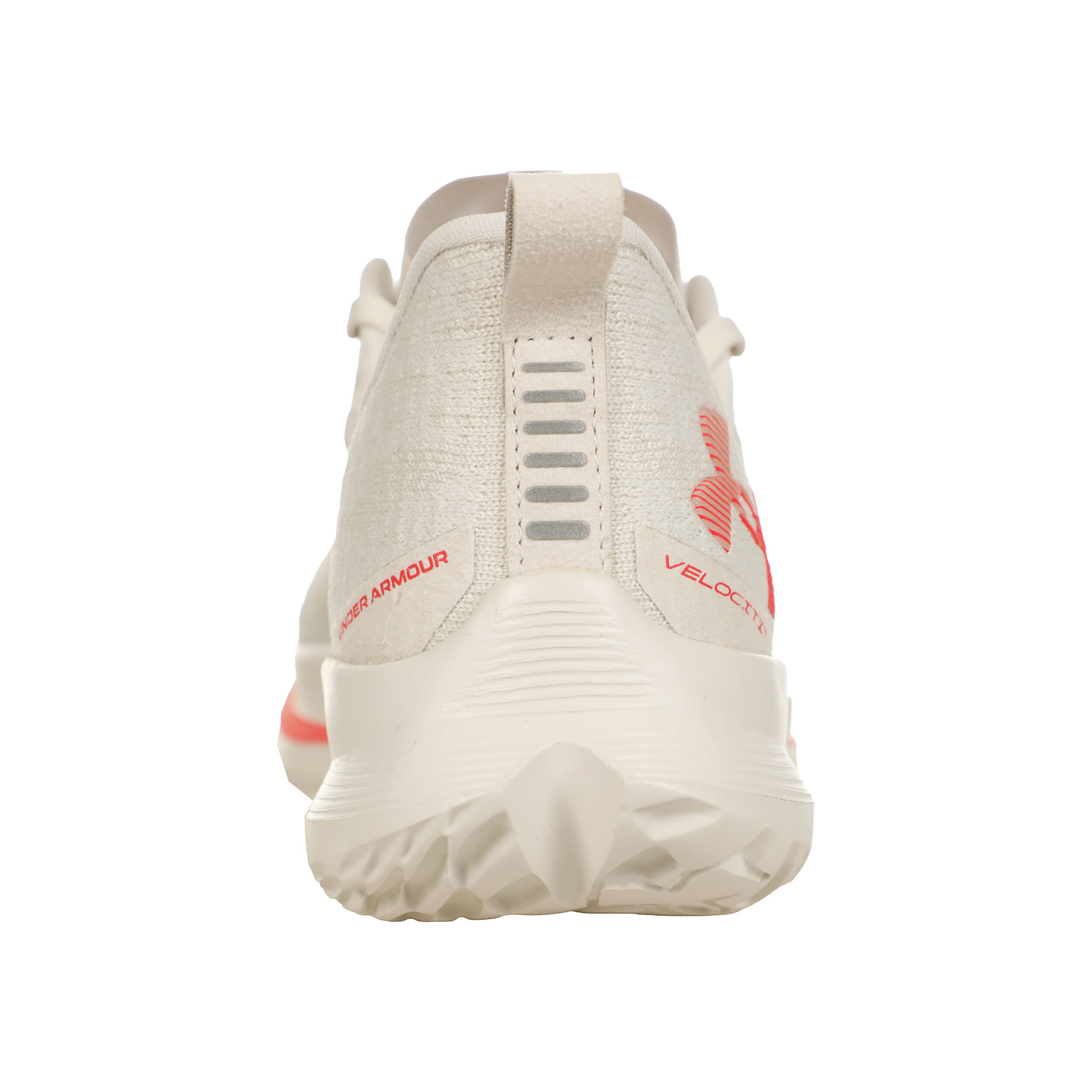 Velociti 4 SE Neutralschuh Damen - Weiß, Beige