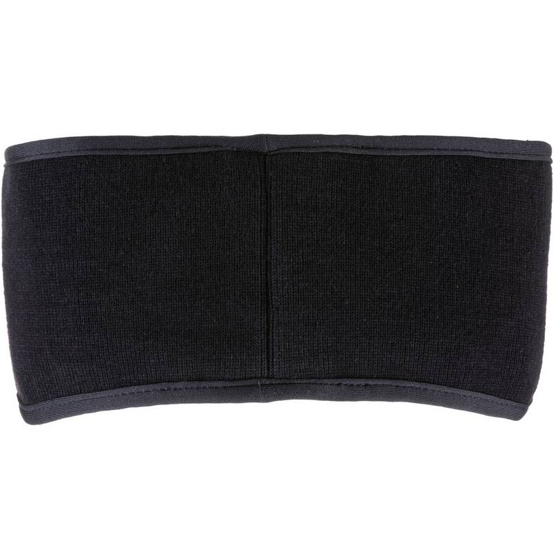 Nike Stirnband Damen
