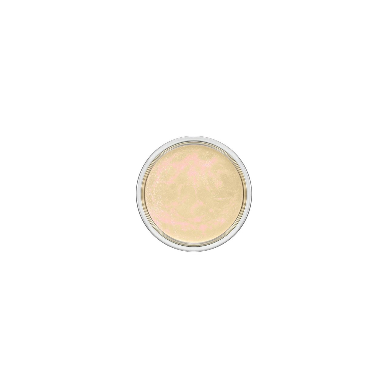Mac Lippen Crystal Glaze Gloss