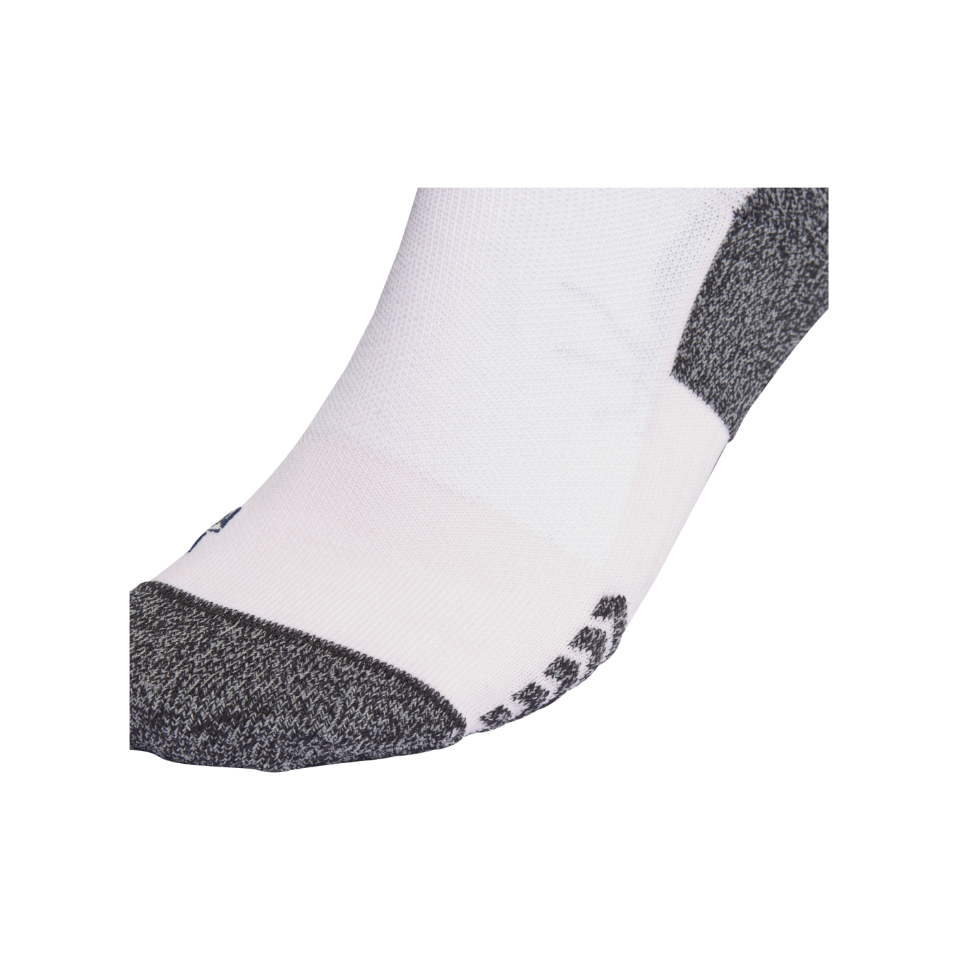 adidas FC Arsenal London 3S Socken Pink