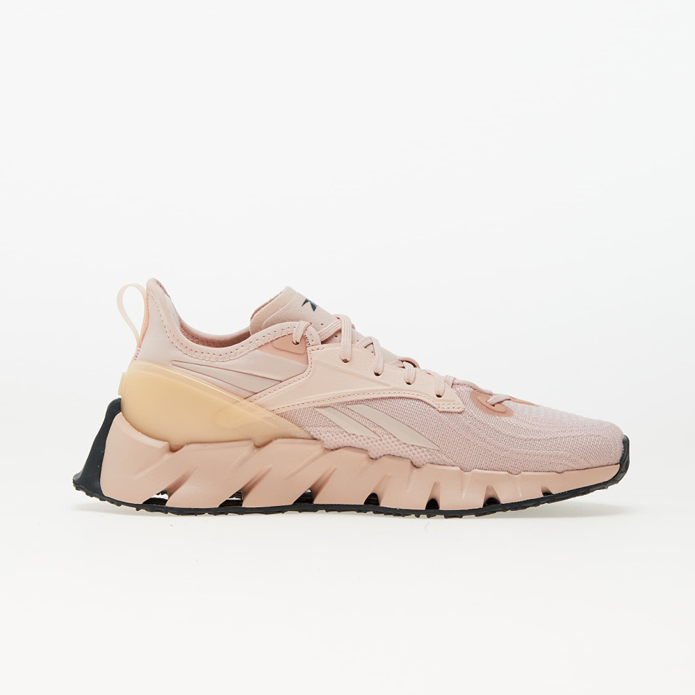Reebok Zig Kinetica 3 100034221 / grau