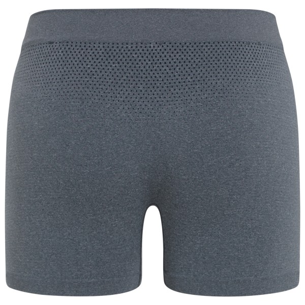 Odlo - Women's Panty Performance Light Eco - Unterhose