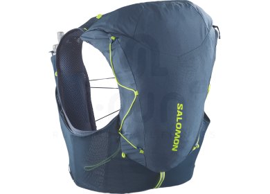 Salomon ADV Skin 12 Set