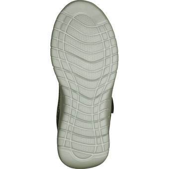 Leone Sneaker in blau