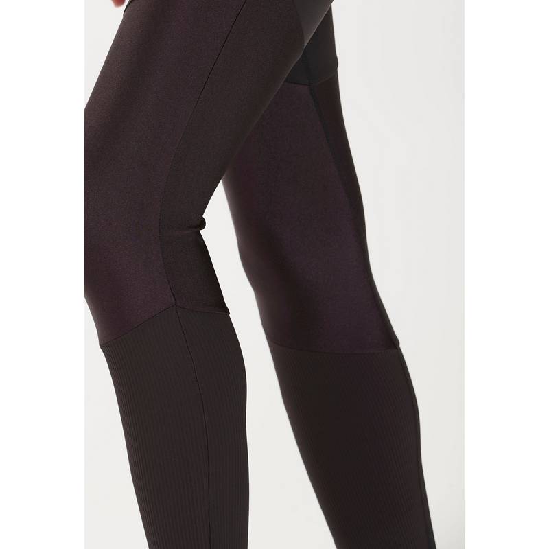 Athlecia KACHEL W Tights Tights Damen
