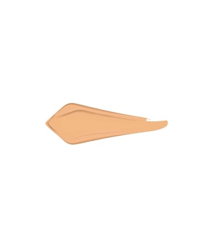 Yves Saint Laurent Encre de Peau All Hours Precise Angles Concealer-15 ml