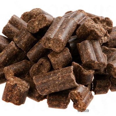 2 x 5 kg! 10 kg Markus-Mühle Mix zum Sonderpreis!