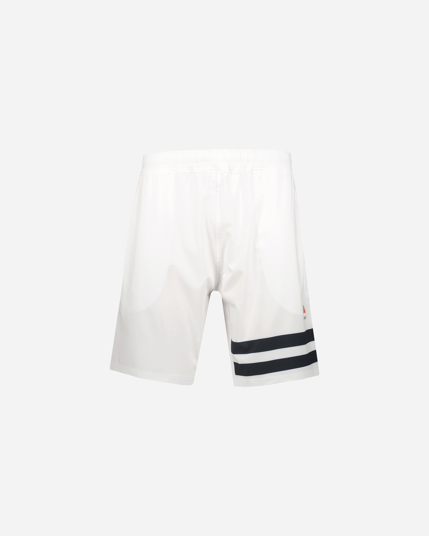 Tenisové šortky Ellesse Rimini M ETM070S24-001