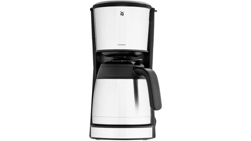 WMF Kaffeemaschine Bueno Pro Thermo