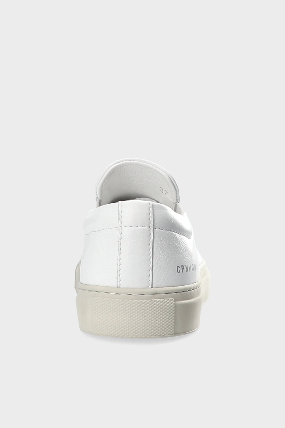 CPH10 soft vitello white