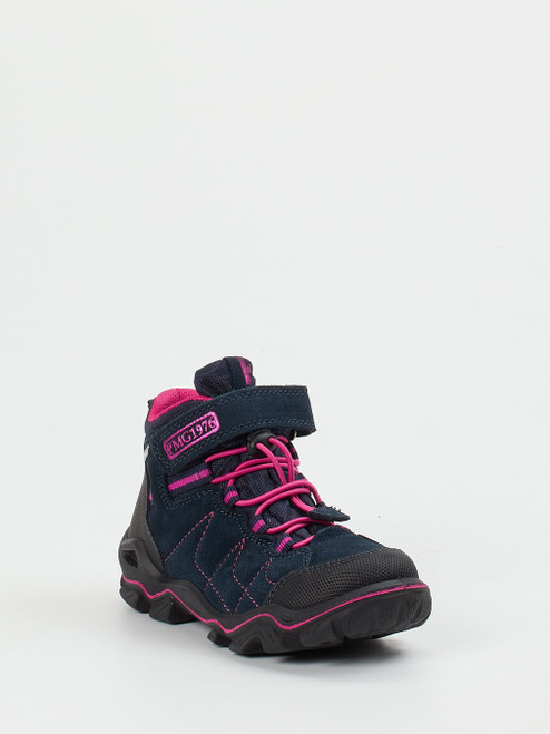 Klettboots-67301050006 Primigi