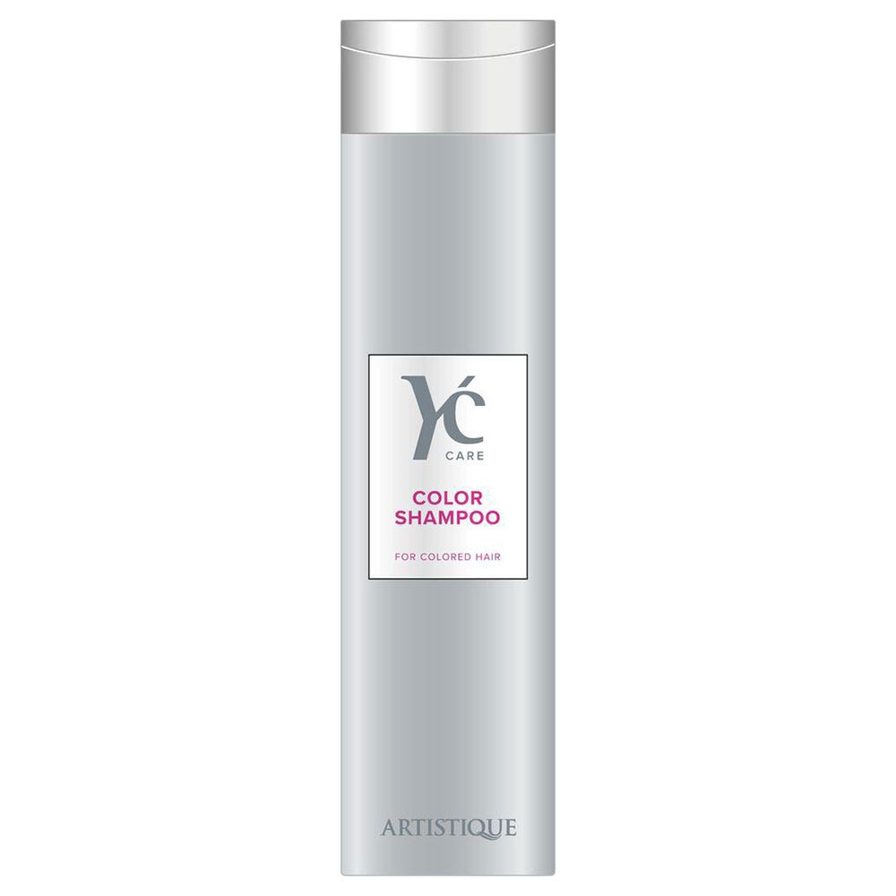 Artistique You Care Color Shampoo 250 ml
