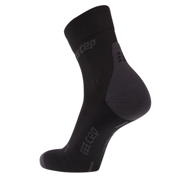 SHORT SOCKS 3.0 Damen - Laufsocken