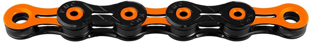KMC X11 DLC 11-fach Kette kaufen | Bike-Discount