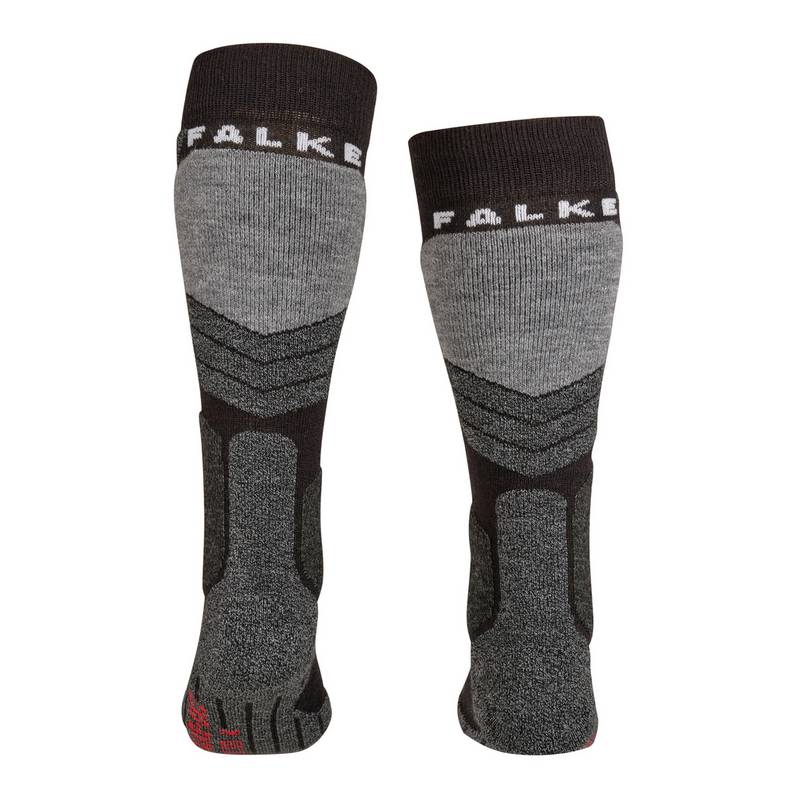 Falke SK2 Socken Kinder