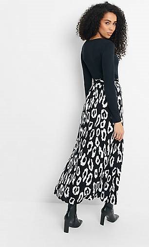 Threadbare Midirock