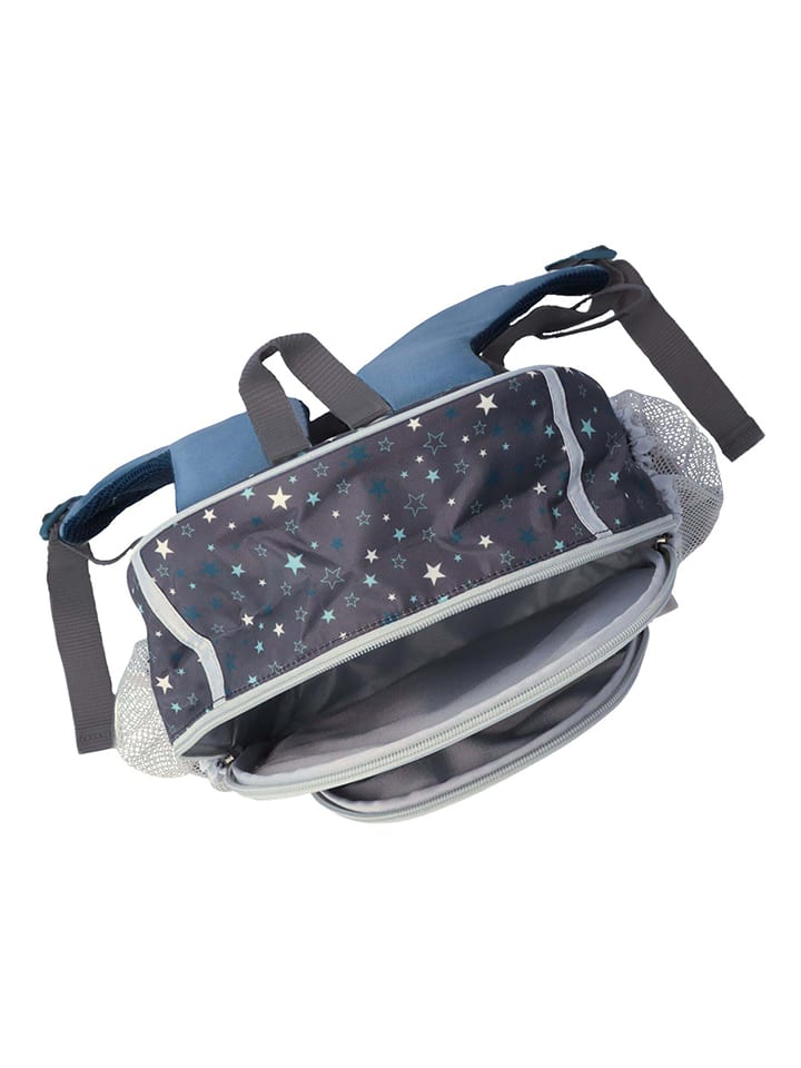 Sterntaler® Kinderrucksack 