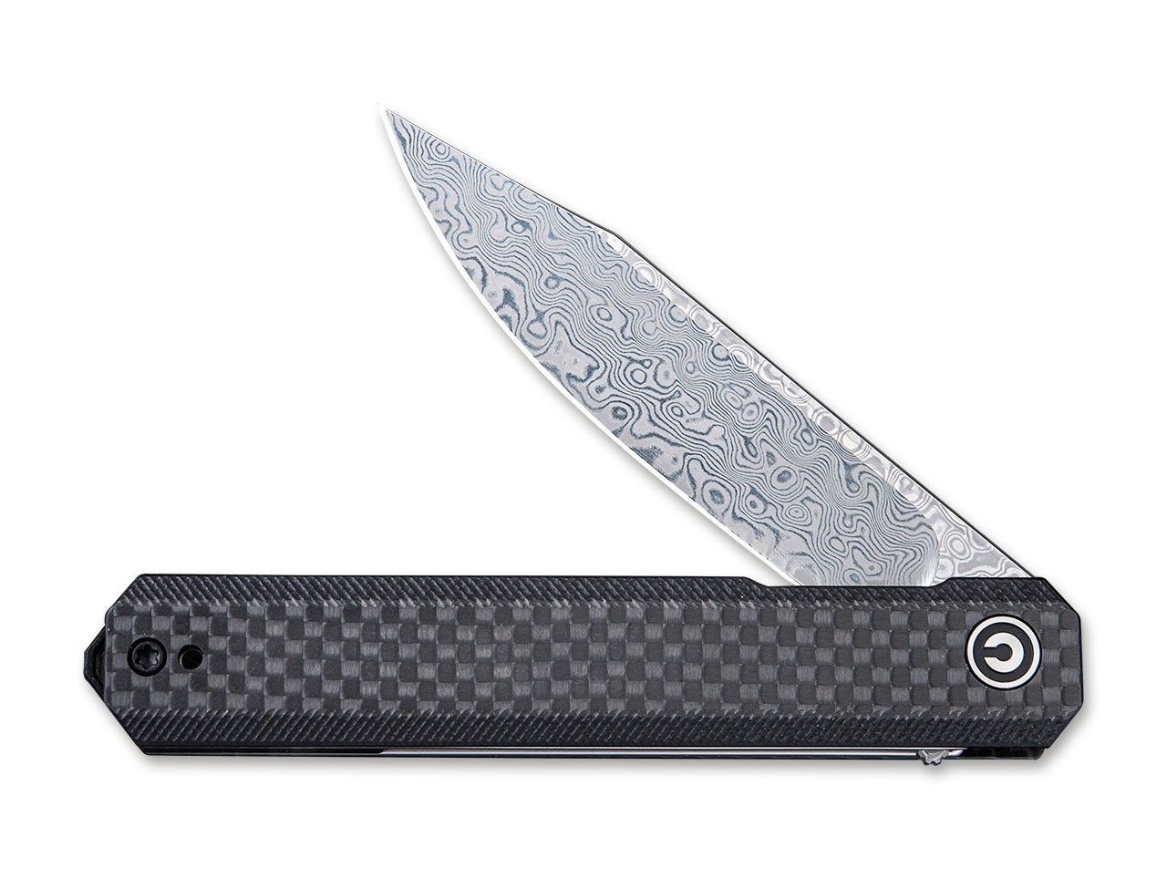 Exarch Damascus