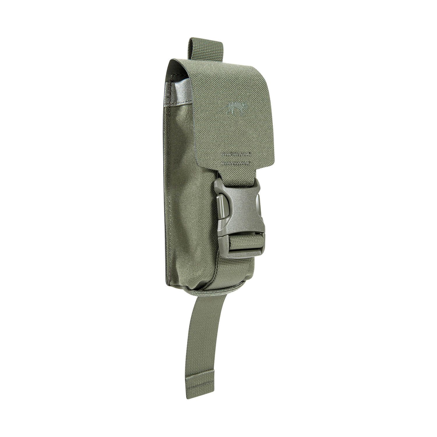 TT Tool Pocket MKII L