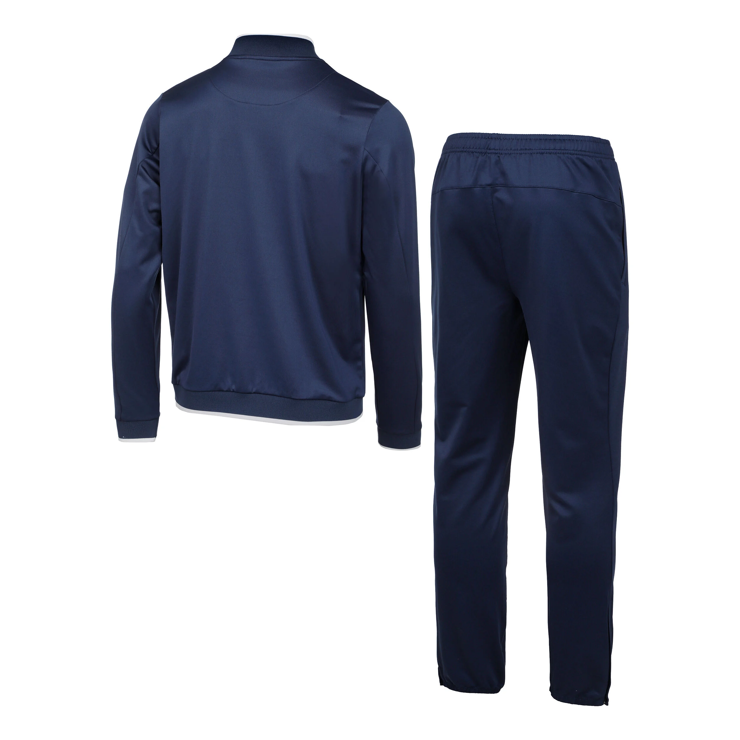 Tweener Trainingsanzug Herren - Dunkelblau
