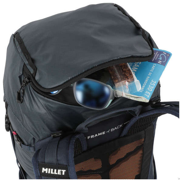 Millet - Women's Wanaka 28 - Wanderrucksack