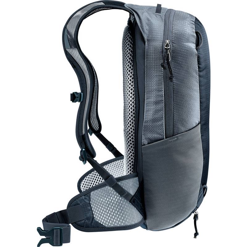 Deuter Race 8 Fahrradrucksack