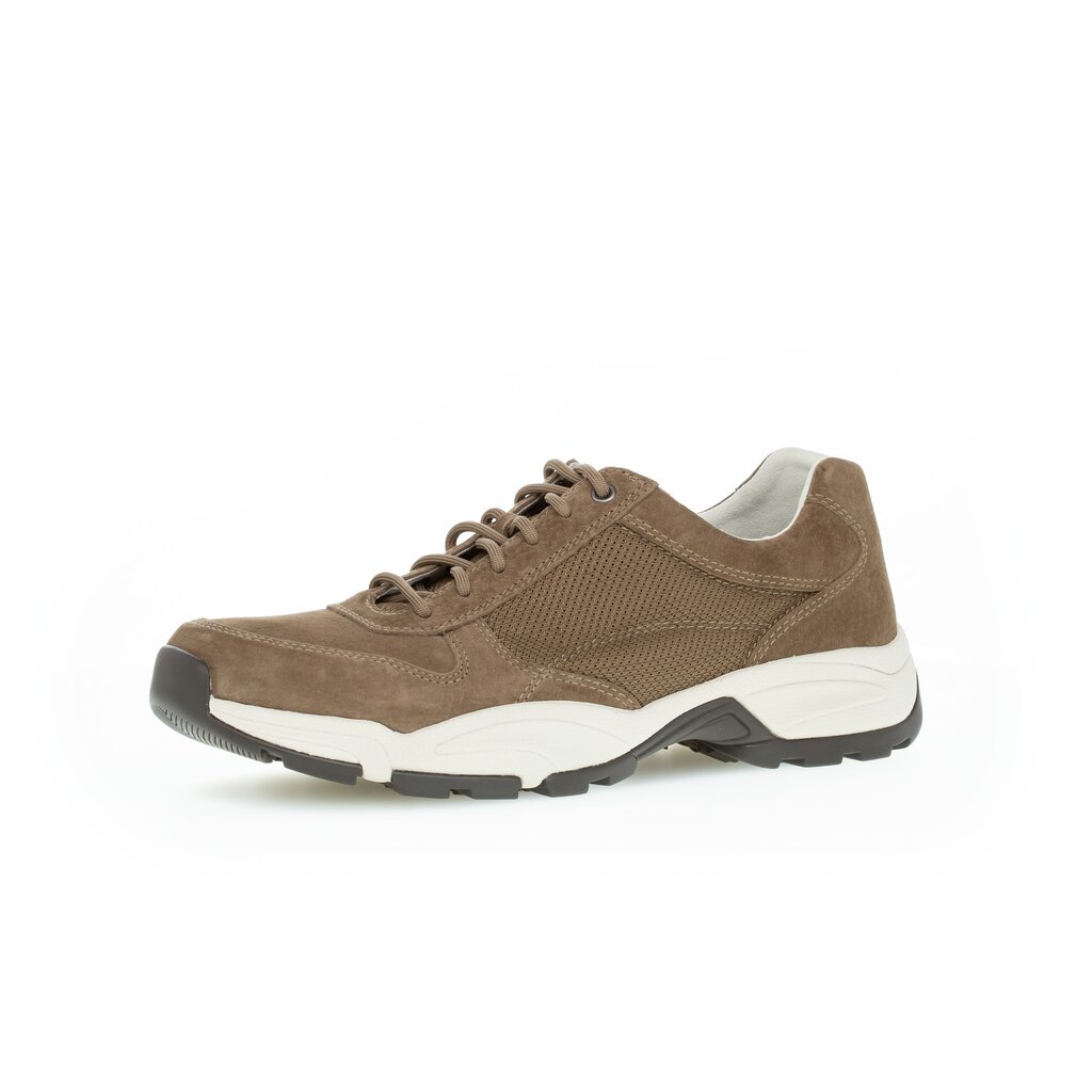 Pius Gabor PG0138 Sneaker low beige