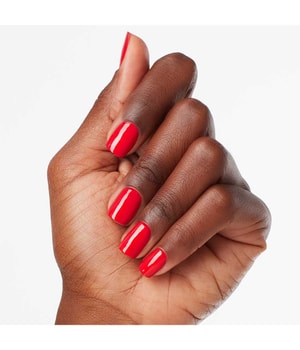 OPI Nail Lacquer Nagellack-15 ml