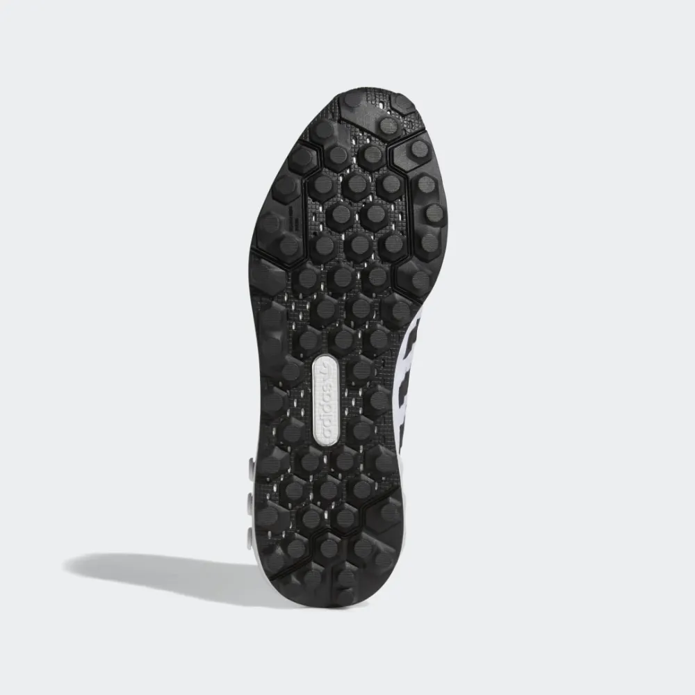 adidas LA TRAINER III GY7492 / weiss