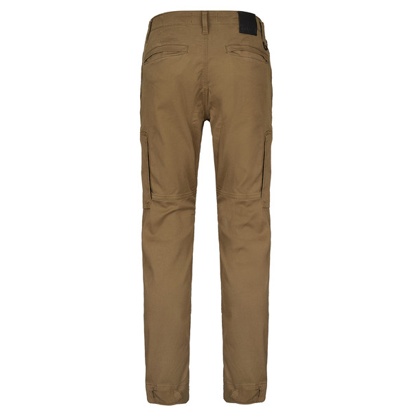 LIVE FREE ADVENTURE PANT Herren - Freizeithose