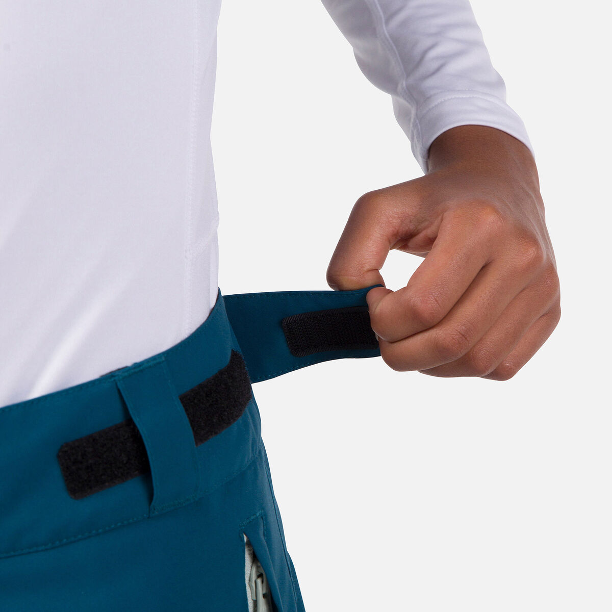 Mädchenskihose