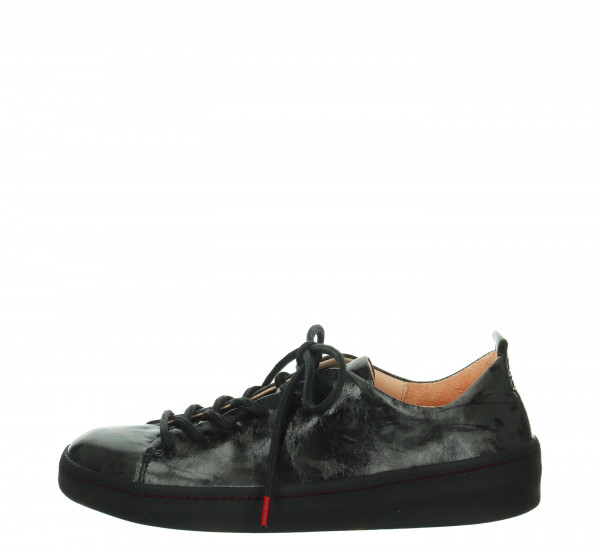KUMI Sneaker low - Mouse/Kombi