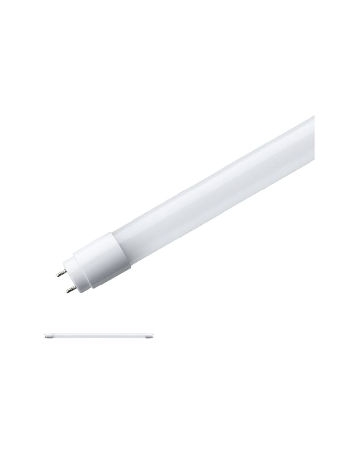 paulmann Standard 230V LED Röhre  T8 EM 604 mm F günstig kaufen onesize