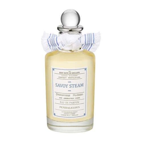 Parfumska voda Penhaligon's Savoy Steam 100 ml