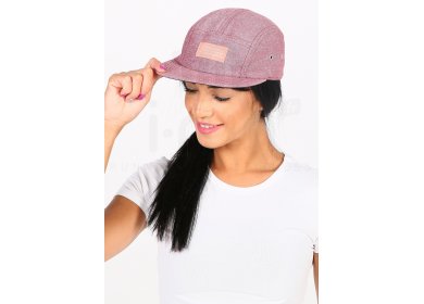 On-Running 5 Panel