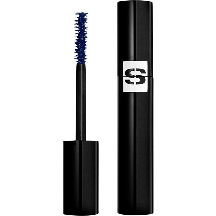 Mascara So Volume