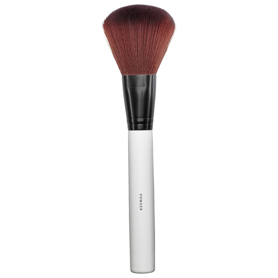 Powder Brush