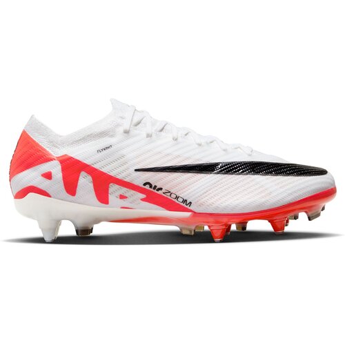 HERREN FUSSBALL-RASENSCHUHE ZOOM VAPOR 15 ELITE SG-PRO AC