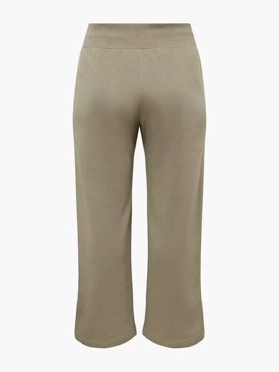 Nike Jogginghose