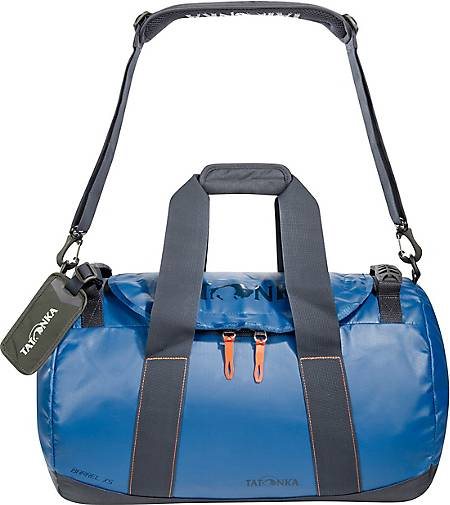 Tatonka Barrel XS Reisetasche 45 cm