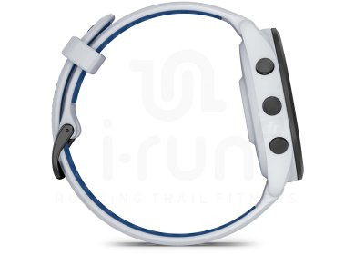 Garmin Forerunner 265 Music